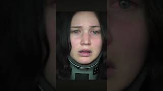 This took me so long to get the clips lined up #relatable #hungergamestiktok #hungergames