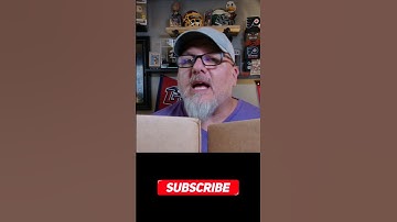 Unboxing 2 Funko Pop Mystery Box #funko #funkopop #pop #unboxing #fun #mysterybox #mystery #whatnot