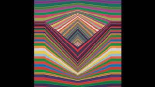 León Larregui - Locos (Audio)