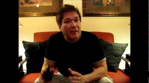 HUD $100 down program