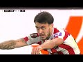 Le Fée Seals Historic Win! 👏 | Sunderland 1-0 Alkmaar | UEFA Europa League Highlights