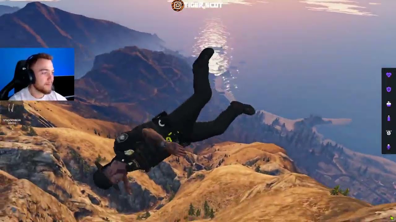 102 metry by Tiger 5city