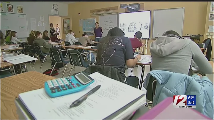 Survey sheds light on teens seeking support for mental health concerns