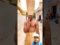 Funny Reaction Video 😂 | Ajay Poper Shorts 2025 #funnyshorts #comedy #ajaypoper