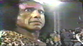 Video ECW Wrestling 8/17/93 Stan Hansen vs. Superfly Jimmy Snuka download MP3, 3GP, MP4, WEBM, AVI, FLV Juli 2018 Video ECW Wrestling 8/17/93 Stan Hansen vs. Superfly Jimmy Snuka download MP3, 3GP, MP4, WEBM, AVI, FLV Juli 2018