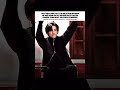 👀||#boldmafia #asthetic #viralfypシ #bts #shorts #kpop