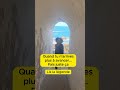 Quand tu n'arrives plus à avancer fais juste ça....