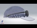 Shade Savers Video