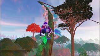 How To Gain Full Health In 1 Second