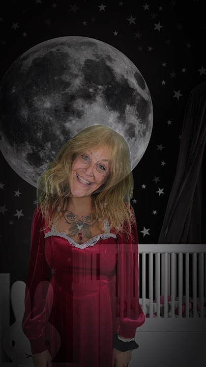 A highly requested homage to insidious #horrorshorts #horrorstories #scary #scarystories