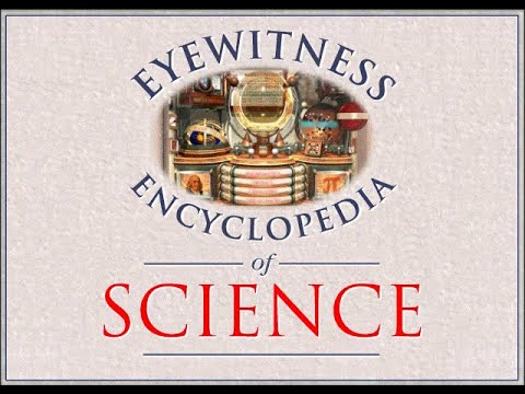 洋書 Evolution (Eyewitness Science) Evolution by Dorling Kindersley Publishing Staff and Linda