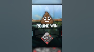 Acting Like a BOT then DESTROYING Trash Talkers!