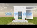 The smile cult 2 trailer