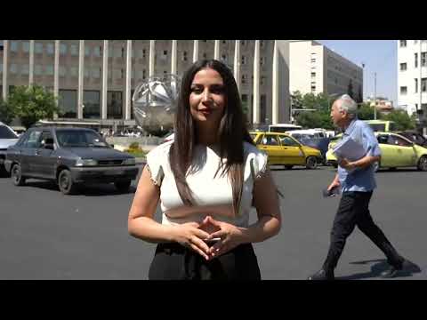 تصعيد في غزة وتطورات في مفاوضات الرهائن