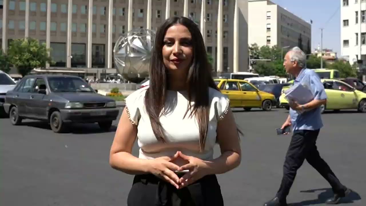 ترحيل السوريين الخطرين من ألمانيا... القرار يدخل حيز التنفيذ