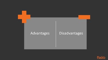 Learning TensorFlow 2.0: New features of TensorFlow 2.0|packtpub.com