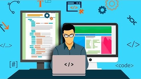 Introducción al Diseño y Desarrollo Web [Conceptos Básicos]