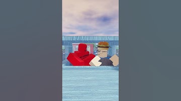forsaken animation IB: @Iangamer01-t5l | Roblox Animation #roblox #shorts #memes #c00lkidd