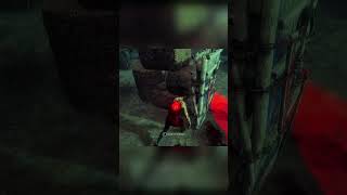 przyjmujcie hitki widzowie #dbd #pl #deadbydaylight