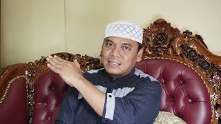 Download Lagu Ustadz Gus Nur~#Jokowi: Saya Akan Lawan //Siapa Yang Akan Anda Lawan??? MP3