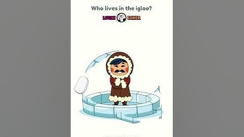 DOP 2 💡 [Delete One Part] ✔️476✔️477✔️478✔️479✔️480✔️481✔️482 #dop #dop2 #game #androidgames #shorts