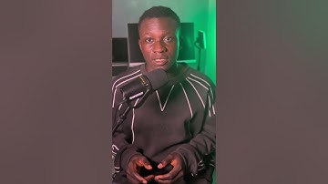 Als je geen directe berichten kunt sturen op TikTok, doe dan dit: #tiktok #informatie