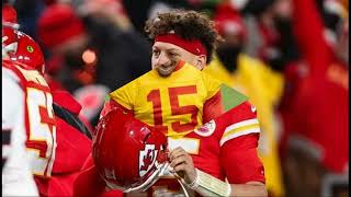 Revisiting the 2017 NFL Draft: Grading Every First-Round Pick in 2025