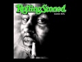 Smoke DZA - On The Corner Ft. Big K.R.I.T. & Bun B | Rolling Stoned (2011)