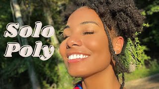 What's Your Relationship Style? | Solo Polyamory & Self-Love
