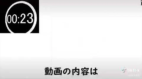 生きたメキシコ