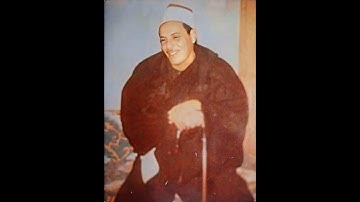 القارئ الشيخ أحمد إبراهيم - ما تيسر من سورة الزمر والنبأ