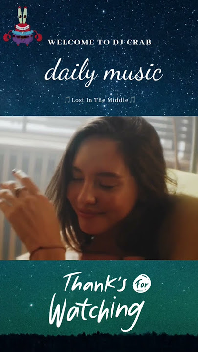 ncs music #ncs #shorts #shortsvideo #musicviral #djtiktok2023 #djtiktokslowremix #lagu #lagubarat