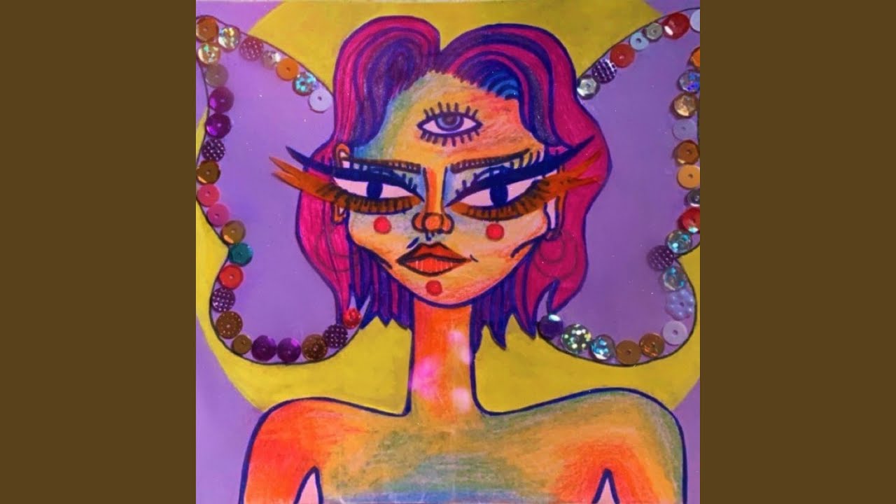 Watch Sidelines on YouTube Watch Sidelines on YouTube