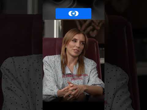 ГРУЗИЯ ИЛИ РОССИЯ? НА КАКОМ ЯЗЫКЕ ОТАР ГОВОРИТ❓@KAKOVO#каково #кушанашвили #отаркушанашвили #отар