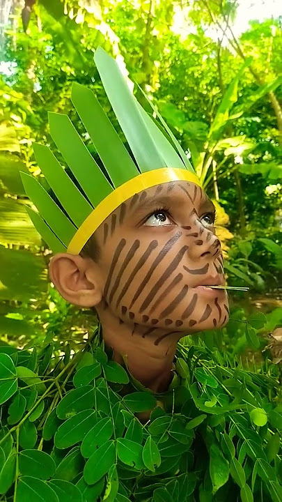 Eagle sounds #entertainment #eagle #birdsounds #forestbirds #shorts #birds