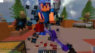 SKYWARS CLIPS VIMEWORLD