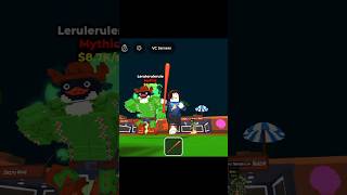 Brainrot #roblox #viral #trending #shorts #newgameinroblox #stealabrainrot #gaming #usa #us