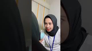 Tik tok Viral! Fika Kedas Beauty Diculik. #Fikakedasbeauty