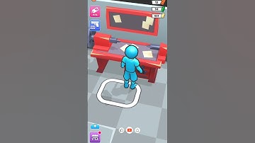 UNLEASHED WALKERS ATTACK PART 3 || ZOMBIE WAVES. #shorts #gameplay #gamer #gaming #youtubeshorts