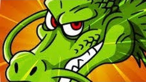 Cách Tải | BẢN TEST | GAME Gọi Rồng ONLINE