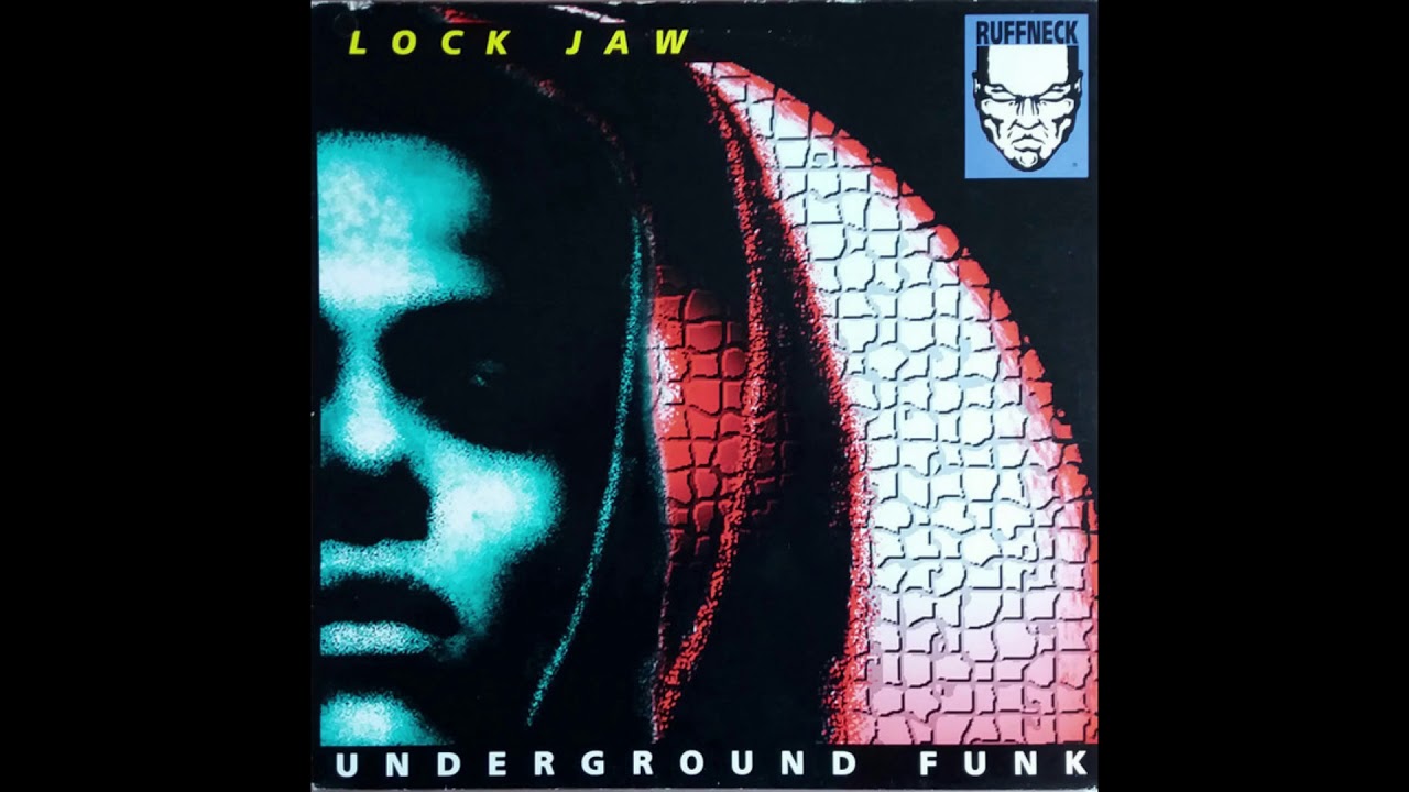 Obejrzyj Lockjaw - Get Sorted - Ruffneck (Hardcore) w YouTube Obejrzyj Lockjaw - Get Sorted - Ruffneck (Hardcore) w YouTube