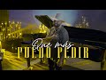 Carin Leon - Que Más Puedo Pedir (Video Oficial)