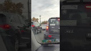 Download Lagu Police activity 🚔 MP3