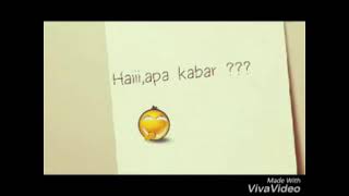 Kata-Kata Membuat Mantan Menangis & Menyesal
