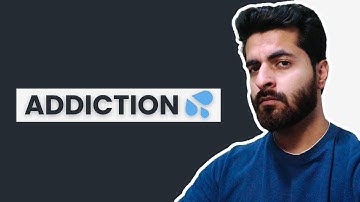 CORN 💦 – Chasing Fake Dopamine Hits🧠 💥