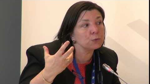 E20-361 - Network Attached Storage (NAS) Implementation