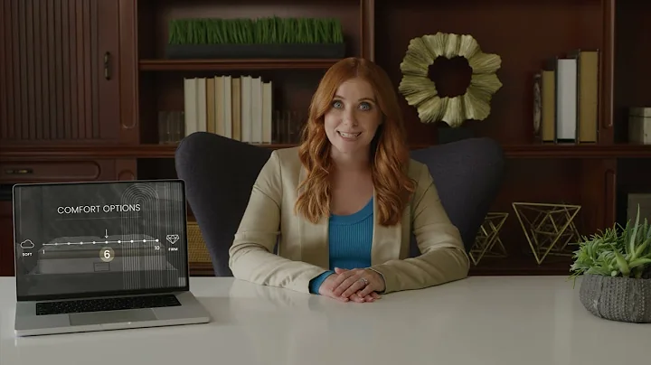 How to Choose the Best Mattress for Back Pain | Saatva