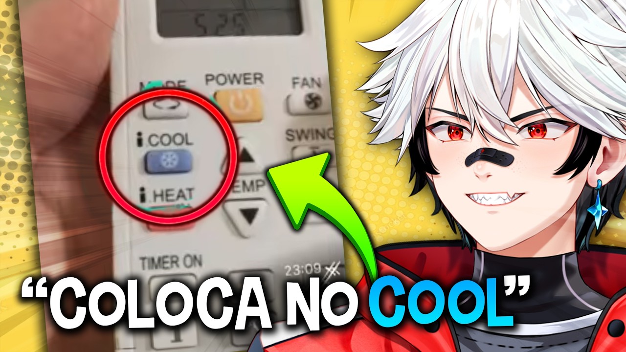 MEMES PARA VOCÊ COLOCAR NO COOL