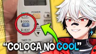 MEMES PARA VOCÊ COLOCAR NO COOL