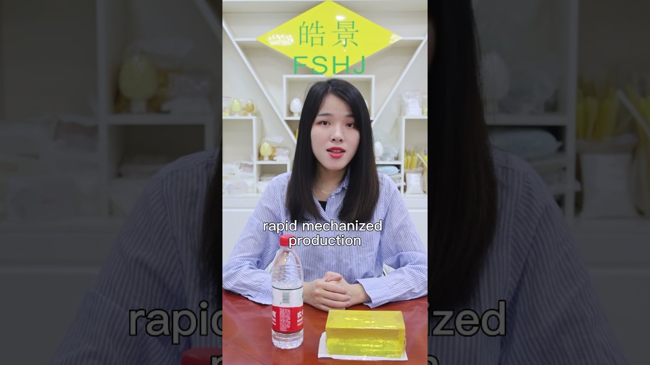 bottle label hot melt glue